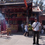 nEO_IMG_R0010129.jpg