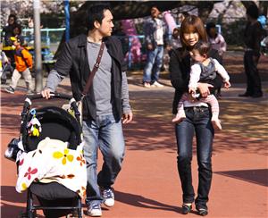 family