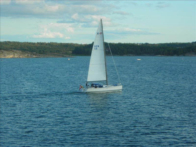 DSCN1570.JPG