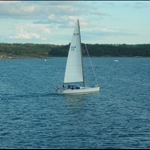 DSCN1570.JPG