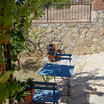 table for two