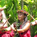 Hula