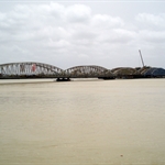 Saint Louis         