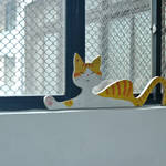 20120226-DSC_3851.jpg
