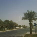 IMG00002-20110102-1351.jpg