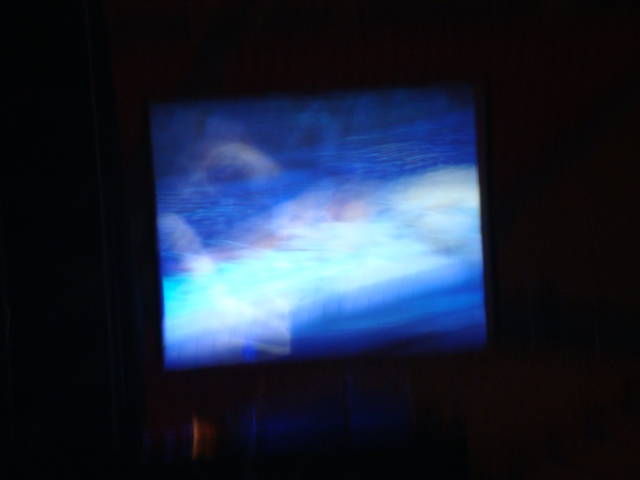 DSC00437.JPG