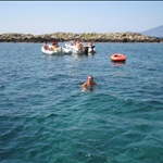 argentario (07).jpg