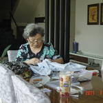 DSC07130.JPG