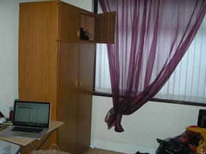 My Room
