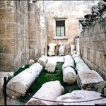 2 Amman 安曼 (21).jpg