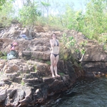 Buley Rock Hole, Litchfield 3.JPG