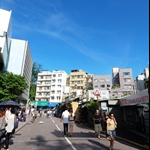 DSC_9066.jpg