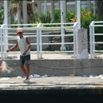 DSC01645.JPG