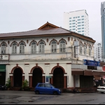 DSC00007.JPG