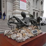 DSCN0834.JPG