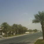IMG00001-20110102-1350.jpg