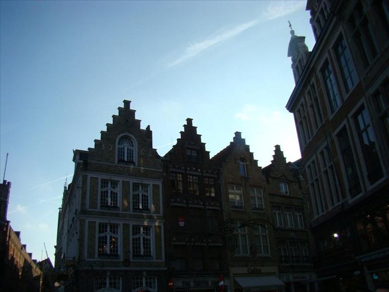 DSC02268.jpg
