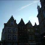 DSC02268.jpg
