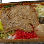 DSCN0296.jpg