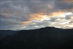 DSCN0594.jpg
