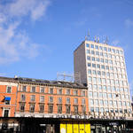 DSC_0157.jpg