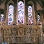 South West England, United Kingdom