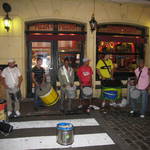 20110220_Argentinië_076.JPG
