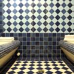 chalet-appaloosa-9.jpg