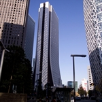 20091225-IMG_8861.jpg
