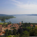 Lago Maggiore Summer 2012