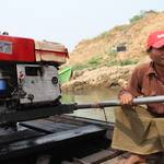 IMG_2122 [BURMA].jpg