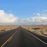 US 89