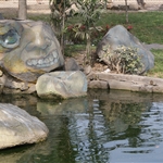 Lima 2010