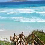 Esperance_03.JPG