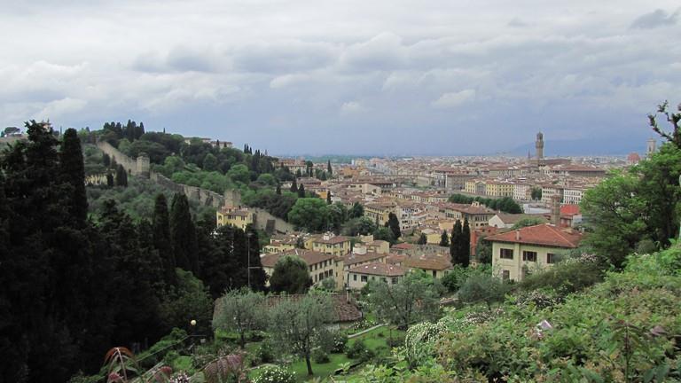 Florenz I.jpg