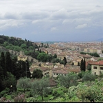 Florenz I.jpg