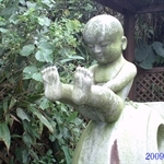 PICT0453.JPG