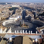 rome-vatican-f4td.jpg