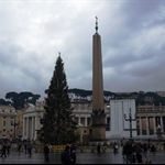 DSC01864.JPG