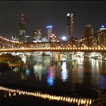 Brisbane (Feb 2008)