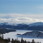 Norway Winter 2011