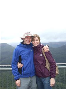 DSCF8678.JPG