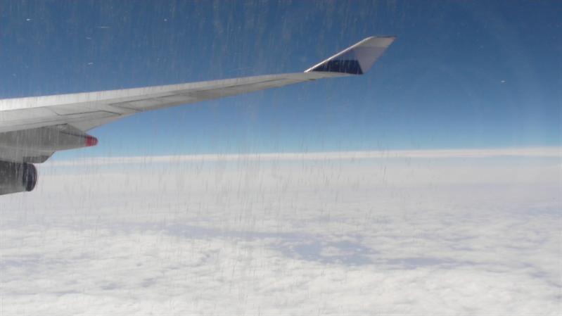 SANY0020.JPG