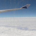 SANY0020.JPG