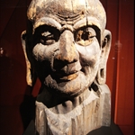 shanghai museum  nov09