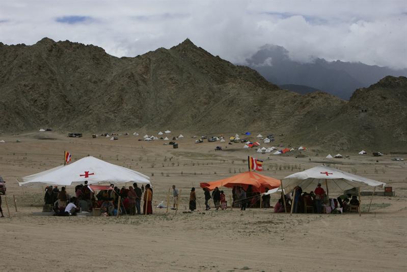 _MG_0050.JPG
