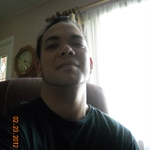 DSCN0115.JPG