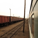 IMG_7867.jpg
