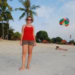 small_DSC_0389.jpg