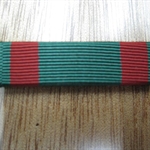 USRI0010--$40